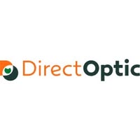DirectOptic Logo